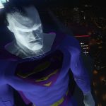 BIZARRO