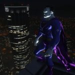 BIZARRO