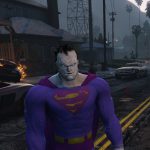 BIZARRO