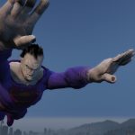 BIZARRO