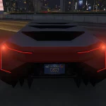 BMW Vision M Next [Add-On] V1.0
