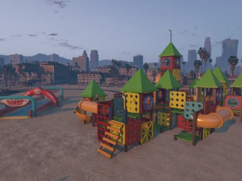 Beachgame3