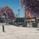 Better Mission Row Police Station [YMAP | SP & FiveM] V1.0