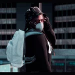 Bucket Hat for MP Male & Female V1.2