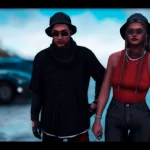 Bucket Hat for MP Male & Female V1.2