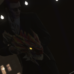 CSO Red Dragon Cannon [Add-On | FiveM] V1.0