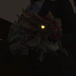 CSO Red Dragon Cannon [Add-On | FiveM] V1.0