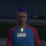 Chain Custom LETRA V1.1