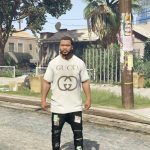 Designer Tops For Franklin V3.0