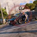 Disable GTA-V Blind-Firing V1.0 [FiveM-Ready]