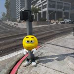 Emotiguy [Add-On Ped] V1.1