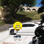 Emotiguy [Add-On Ped] V1.1