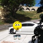 Emotiguy [Add-On Ped] V1.1