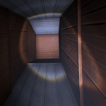 Eyes - The Horror game [Menyoo]