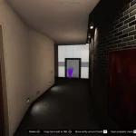 Franklin mega Garage V1.0