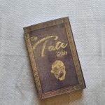 Girls & Pawns ( Tate Brothers Beta Script ) V Beta