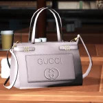 Gucci Purse