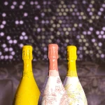 HOXXOH Champagne pack V1.0