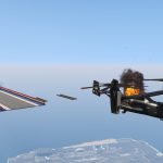 Hard Stunt [Menyoo] V1.0