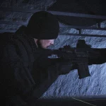 Heckler and Koch HK417 / G27 / [Singleplayer/FiveM] BETA 1.0