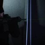 Heckler and Koch HK417 / G27 / [Singleplayer/FiveM] BETA 1.0