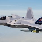 KAI KF-21 Boramae [Add-On] V1.0