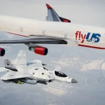 KAI KF-21 Boramae [Add-On] V1.0