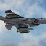 KAI KF-21 Boramae [Add-On] V1.0