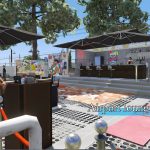 Lake Vinewood Airport [YMAP] V1.0