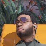 Lamar Replace (Players) V1.0