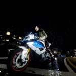 Lara Skylar [Add-On Ped] V1.0