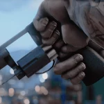 Hawk & Little Snub Revolver [Animated] [FiveM + SP] 1.0