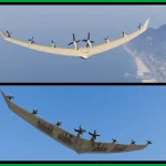 MQ-101: Air Combat Drone [Add-on] V1.0