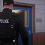 Mini Vest Pack V420.69.0