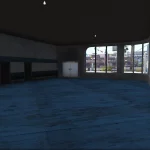 Mosley Auto Shop (Replace)