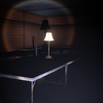Mr.meat - horror game (menyoo) V1.0