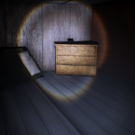 Mr.meat - horror game (menyoo) V1.0
