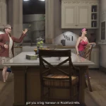 Nervous Ron Replace (Player) V1.0