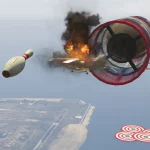 New Stunt [Menyoo] V1.0