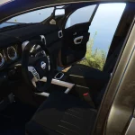 Nissan Titan Crew Cab XD Pro 4X [Add-On | Tuning]
