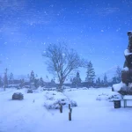 North Yankton Better Trees V1.0