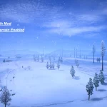 North Yankton Better Trees V1.0