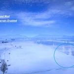 North Yankton Better Trees V1.0