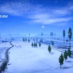 North Yankton Better Trees V1.0