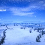 North Yankton Better Trees V1.0