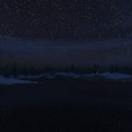 Northern Dream