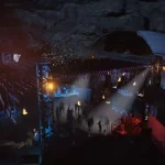 Omega Rave [Menyoo] V1.0
