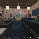 Paleto Coffeeshop [YMAP][XML] V1.0