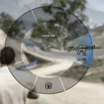 Patrol Rifle [Carbine Rifle Replace | Icon | Attachments | Tints] V1.0