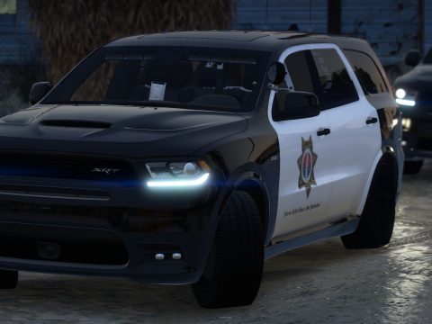 GTA 5 Vehicles mods – GTA5mod.net